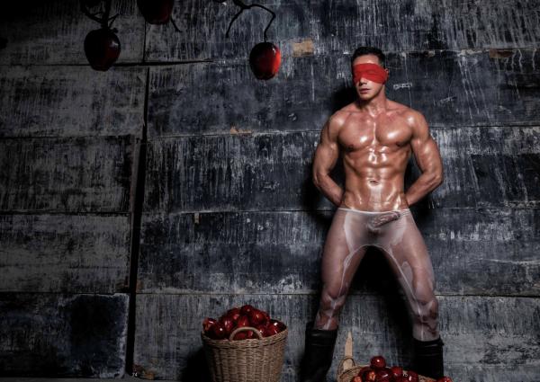 XPERIMENT-16--The-Apple-Picker